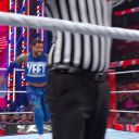 Filename=scene14881~3.jpg
Filesize=206KiB
Dimensions=1920x1088
Date added=Dec 12, 2023 scene14881~3.jpg