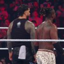 Filename=scene14881~6.jpg
Filesize=159KiB
Dimensions=1920x1088
Date added=Jan 02, 2024 scene14881~6.jpg