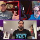 Filename=scene14881~7.jpg
Filesize=249KiB
Dimensions=1920x1088
Date added=Mar 11, 2024 scene14881~7.jpg