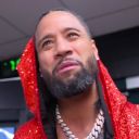 Filename=scene14881~9.jpg
Filesize=141KiB
Dimensions=1920x1088
Date added=Apr 16, 2024 scene14881~9.jpg