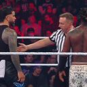 Filename=scene14891~6.jpg
Filesize=177KiB
Dimensions=1920x1088
Date added=Jan 02, 2024 scene14891~6.jpg