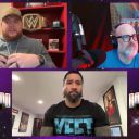 Filename=scene14891~7.jpg
Filesize=248KiB
Dimensions=1920x1088
Date added=Mar 11, 2024 scene14891~7.jpg