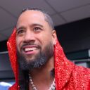 Filename=scene14891~9.jpg
Filesize=148KiB
Dimensions=1920x1088
Date added=Apr 16, 2024 scene14891~9.jpg