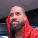 Filename=scene14901~10.jpg
Filesize=134KiB
Dimensions=1920x1088
Date added=Apr 16, 2024 scene14901~10.jpg