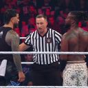 Filename=scene14901~6.jpg
Filesize=195KiB
Dimensions=1920x1088
Date added=Jan 02, 2024 scene14901~6.jpg