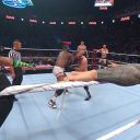 Filename=scene14901~7.jpg
Filesize=208KiB
Dimensions=1920x1088
Date added=Feb 13, 2024 scene14901~7.jpg