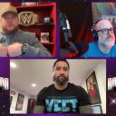 Filename=scene14901~8.jpg
Filesize=250KiB
Dimensions=1920x1088
Date added=Mar 11, 2024 scene14901~8.jpg