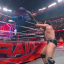 Filename=scene14911~3.jpg
Filesize=229KiB
Dimensions=1920x1088
Date added=Dec 12, 2023 scene14911~3.jpg