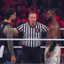 Filename=scene14911~5.jpg
Filesize=196KiB
Dimensions=1920x1088
Date added=Jan 02, 2024 scene14911~5.jpg