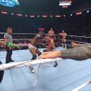 Filename=scene14911~6.jpg
Filesize=201KiB
Dimensions=1920x1088
Date added=Feb 13, 2024 scene14911~6.jpg