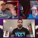 Filename=scene14911~7.jpg
Filesize=246KiB
Dimensions=1920x1088
Date added=Mar 11, 2024 scene14911~7.jpg