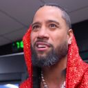 Filename=scene14911~9.jpg
Filesize=142KiB
Dimensions=1920x1088
Date added=Apr 16, 2024 scene14911~9.jpg