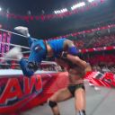 Filename=scene14921~1.jpg
Filesize=196KiB
Dimensions=1920x1088
Date added=Dec 12, 2023 scene14921~1.jpg