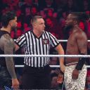 Filename=scene14921~3.jpg
Filesize=195KiB
Dimensions=1920x1088
Date added=Jan 02, 2024 scene14921~3.jpg