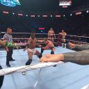 Filename=scene14921~4.jpg
Filesize=201KiB
Dimensions=1920x1088
Date added=Feb 13, 2024 scene14921~4.jpg