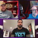 Filename=scene14921~5.jpg
Filesize=249KiB
Dimensions=1920x1088
Date added=Mar 11, 2024 scene14921~5.jpg