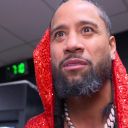 Filename=scene14921~8.jpg
Filesize=155KiB
Dimensions=1920x1088
Date added=Apr 16, 2024 scene14921~8.jpg