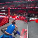 Filename=scene14931~1.jpg
Filesize=189KiB
Dimensions=1920x1088
Date added=Dec 12, 2023 scene14931~1.jpg