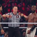 Filename=scene14931~3.jpg
Filesize=188KiB
Dimensions=1920x1088
Date added=Jan 02, 2024 scene14931~3.jpg