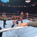 Filename=scene14931~4.jpg
Filesize=216KiB
Dimensions=1920x1088
Date added=Feb 13, 2024 scene14931~4.jpg