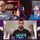 Filename=scene14931~5.jpg
Filesize=250KiB
Dimensions=1920x1088
Date added=Mar 11, 2024 scene14931~5.jpg