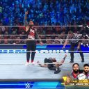 Filename=scene14931~7.jpg
Filesize=333KiB
Dimensions=1920x1088
Date added=Apr 15, 2024 scene14931~7.jpg