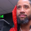 Filename=scene14931~8.jpg
Filesize=139KiB
Dimensions=1920x1088
Date added=Apr 16, 2024 scene14931~8.jpg