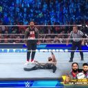 Filename=scene14941~10.jpg
Filesize=320KiB
Dimensions=1920x1088
Date added=Apr 15, 2024 scene14941~10.jpg