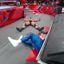 Filename=scene14941~3.jpg
Filesize=183KiB
Dimensions=1920x1088
Date added=Dec 12, 2023 scene14941~3.jpg