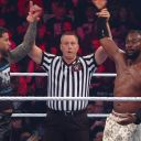 Filename=scene14941~5.jpg
Filesize=185KiB
Dimensions=1920x1088
Date added=Jan 02, 2024 scene14941~5.jpg