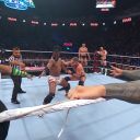 Filename=scene14941~6.jpg
Filesize=207KiB
Dimensions=1920x1088
Date added=Feb 13, 2024 scene14941~6.jpg