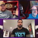 Filename=scene14941~8.jpg
Filesize=254KiB
Dimensions=1920x1088
Date added=Mar 11, 2024 scene14941~8.jpg