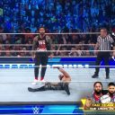 Filename=scene14951~11.jpg
Filesize=325KiB
Dimensions=1920x1088
Date added=Apr 15, 2024 scene14951~11.jpg