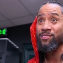 Filename=scene14951~12.jpg
Filesize=139KiB
Dimensions=1920x1088
Date added=Apr 16, 2024 scene14951~12.jpg