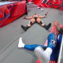 Filename=scene14951~4.jpg
Filesize=171KiB
Dimensions=1920x1088
Date added=Dec 12, 2023 scene14951~4.jpg