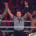 Filename=scene14951~6.jpg
Filesize=192KiB
Dimensions=1920x1088
Date added=Jan 02, 2024 scene14951~6.jpg