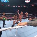 Filename=scene14951~7.jpg
Filesize=217KiB
Dimensions=1920x1088
Date added=Feb 13, 2024 scene14951~7.jpg