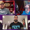 Filename=scene14951~9.jpg
Filesize=252KiB
Dimensions=1920x1088
Date added=Mar 11, 2024 scene14951~9.jpg