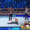 Filename=scene14961~11.jpg
Filesize=335KiB
Dimensions=1920x1088
Date added=Apr 15, 2024 scene14961~11.jpg