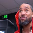 Filename=scene14961~12.jpg
Filesize=145KiB
Dimensions=1920x1088
Date added=Apr 16, 2024 scene14961~12.jpg