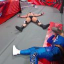 Filename=scene14961~4.jpg
Filesize=187KiB
Dimensions=1920x1088
Date added=Dec 12, 2023 scene14961~4.jpg