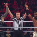 Filename=scene14961~6.jpg
Filesize=200KiB
Dimensions=1920x1088
Date added=Jan 02, 2024 scene14961~6.jpg