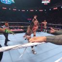 Filename=scene14961~7.jpg
Filesize=207KiB
Dimensions=1920x1088
Date added=Feb 13, 2024 scene14961~7.jpg