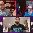 Filename=scene14961~9.jpg
Filesize=252KiB
Dimensions=1920x1088
Date added=Mar 11, 2024 scene14961~9.jpg