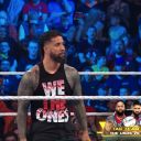 Filename=scene14971~11.jpg
Filesize=226KiB
Dimensions=1920x1088
Date added=Apr 15, 2024 scene14971~11.jpg