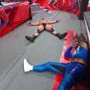 Filename=scene14971~4.jpg
Filesize=185KiB
Dimensions=1920x1088
Date added=Dec 12, 2023 scene14971~4.jpg