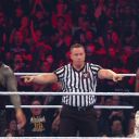 Filename=scene14971~6.jpg
Filesize=187KiB
Dimensions=1920x1088
Date added=Jan 02, 2024 scene14971~6.jpg