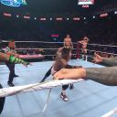 Filename=scene14971~7.jpg
Filesize=216KiB
Dimensions=1920x1088
Date added=Feb 13, 2024 scene14971~7.jpg