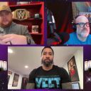 Filename=scene14971~9.jpg
Filesize=248KiB
Dimensions=1920x1088
Date added=Mar 11, 2024 scene14971~9.jpg