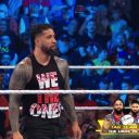 Filename=scene14981~11.jpg
Filesize=235KiB
Dimensions=1920x1088
Date added=Apr 15, 2024 scene14981~11.jpg